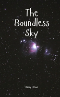 The Boundless Sky