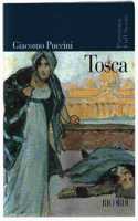 Tosca Fsc
