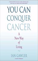 You Can Conquer Cancer