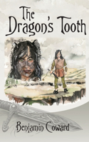 Dragon's Tooth