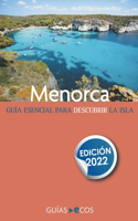 Menorca