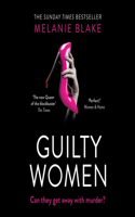 Guilty Women