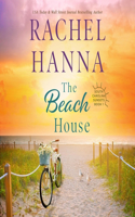 Beach House
