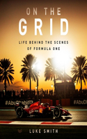 On the Grid