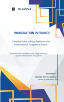 Immigration in France