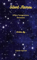 Silent Flames: Office Temptations Revealed