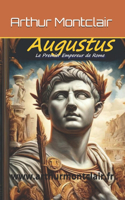 Augustus