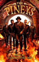 Pineys