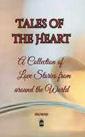 Tales of the Heart