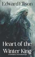 Heart of the Winter King