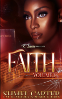 Faith
