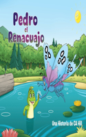 Pedro el Renacuajo