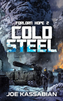 Cold Steel
