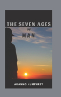 seven ages of man