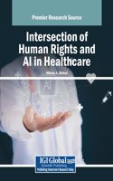Intersection of Human Rights and AI in Healthcare
