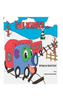 One Winter