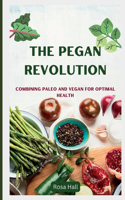 The Pegan Revolution