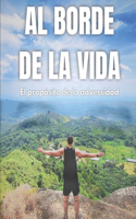 Al borde de la vida