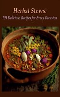 Herbal Stews