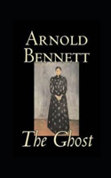 The Ghost annotated