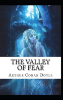 The Valley of Fear Illustrated