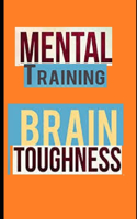 Mental Training