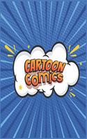 Create Your Own Comic Book Activity Fun Express - Great for Party Prizes Favors Superhero Birthdays, Halloween Supplies, Children's Art Activities