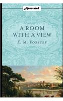 A Room with a View (Annotated)