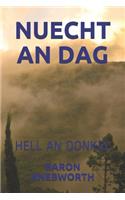 Nuecht an Dag