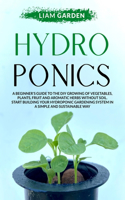 Hydroponics