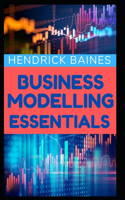 Business Modelling Essentials