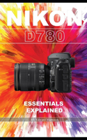 Nikon D780