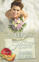 Seeking Heart