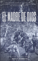 El Madre De Dios