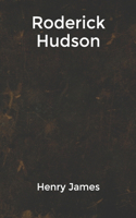 Roderick Hudson