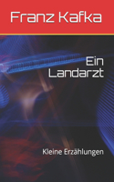 Ein Landarzt