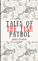 Tales of the Fish Patrol Illustrated