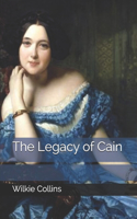 The Legacy of Cain