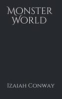 Monster World