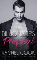 Billionaire's Proposal