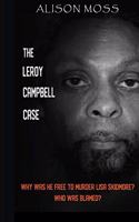 Leroy Campbell Case