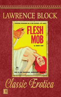 Flesh Mob