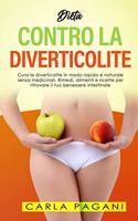 Dieta Contro La Diverticolite