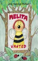Melita