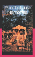 Ponchatoula Memories