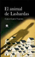 animal de Lasbardas