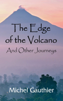 Edge of the Volcano