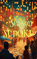 Holiday Season Sudoku