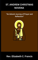 St. Andrew Christmas Novena