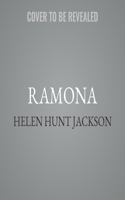 Ramona